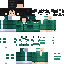 Texture for squid
