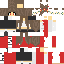 Texture for rtu