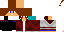 Texture for StraiderTT