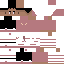 Texture for Joshuu chill