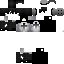 Texture for aaaa