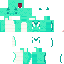 Texture for SNEK THE DEVOURER >:D