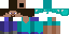 Texture for tryhrh