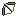 Texture for bow_pulling_2