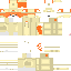 Texture for done