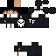 Texture for TeamF4STER