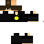 Texture for FlashVolts