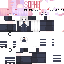 Texture for aaaaaaaaaaa