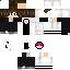 Texture for bagi
