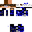Texture for Bema