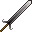 Texture for eclipse