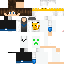 Texture for Joe King