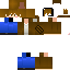 Texture for 00000