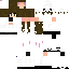 Texture for panda