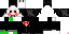 Texture for Пила