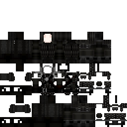 Texture for 