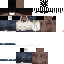 Texture for ыыы