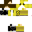 Texture for sk1n