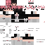 Texture for sussy