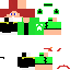Texture for YNTT