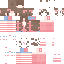 Texture for 