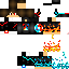 Texture for LiszkaiTamas