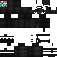 Texture for Rafet KAra