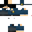 Texture for mo1