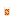 Texture for copo com lava
