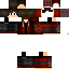 Texture for Kot_1112
