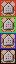Texture for command_block_side