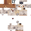 Texture for BlueWalker_Mc