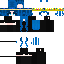 Texture for ';lkjhgf
