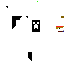 Texture for cape