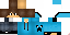 Texture for joeplayer