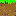 Texture for grass_block