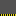 Texture for fnf