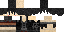 Texture for My