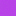 Texture for purple concrete