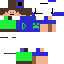 Texture for Dave11