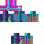 Texture for Omega3_Coke