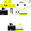 Texture for sd
