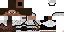 Texture for Edit