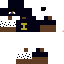 Texture for Igor