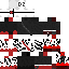Texture for DSKLL_687 PHASE 2
