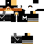 Texture for Damien_TM