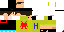 Texture for xdsdsa