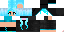 Texture for tttttttttt
