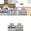 Texture for ds