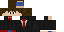Texture for noo